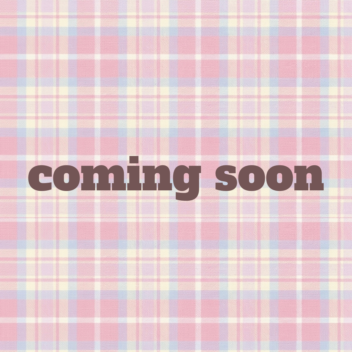 名称未設定 (1200 x 1200 px)