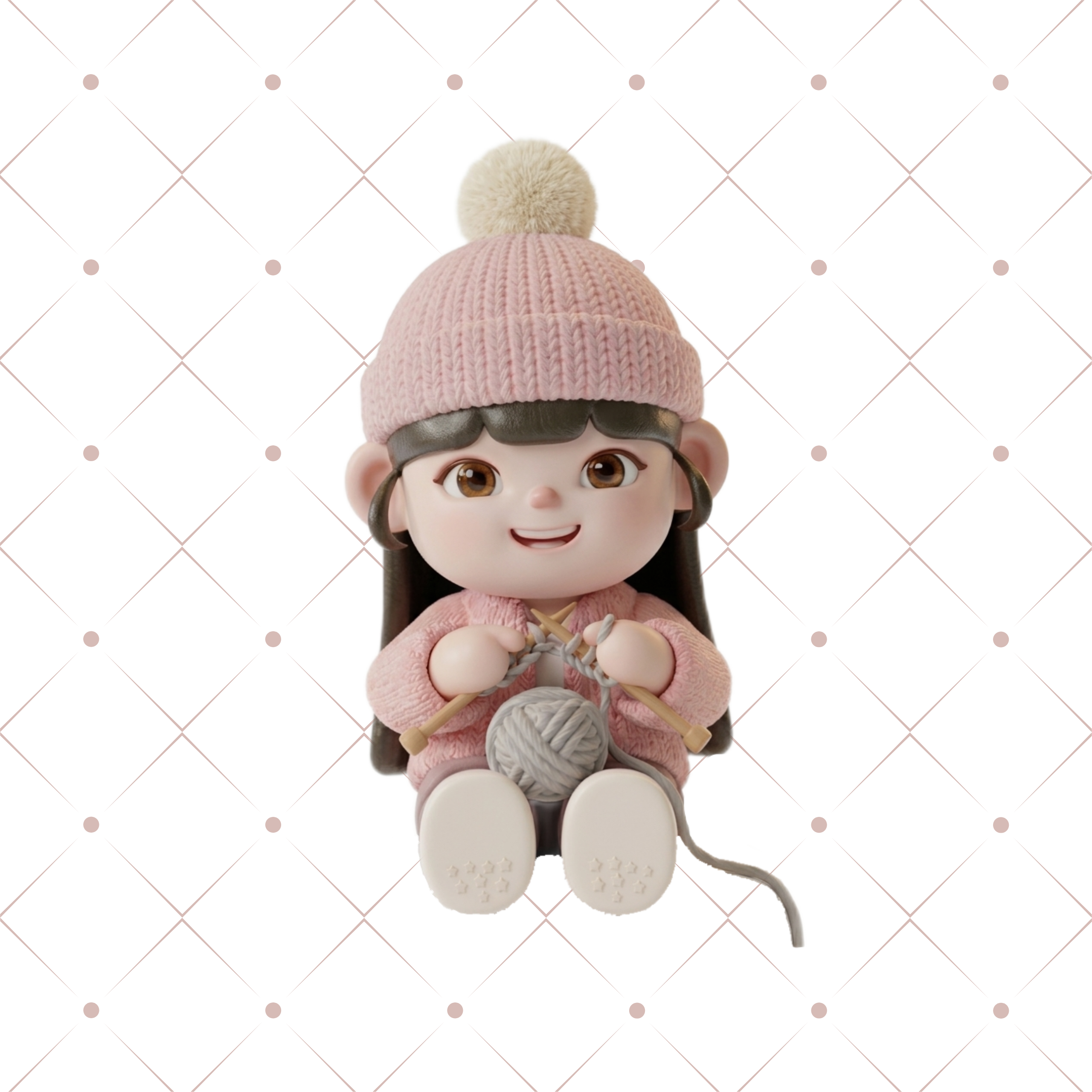 名称未設定 (2560 x 2560 px)